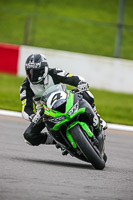 Donington;PJ-Motorsport-Photography-2020;donington-no-limits-trackday;donington-park-photographs;donington-trackday-photographs;no-limits-trackdays;peter-wileman-photography;trackday-digital-images;trackday-photos